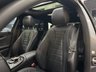 USED 2019 MERCEDES-BENZ E-CLASS 2.9 E 350 D AMG LINE EDITION PREMIUM PLUS 5d 282 BHP 