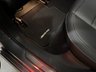 USED 2019 MERCEDES-BENZ E-CLASS 2.9 E 350 D AMG LINE EDITION PREMIUM PLUS 5d 282 BHP 