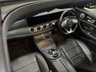 USED 2019 MERCEDES-BENZ E-CLASS 2.9 E 350 D AMG LINE EDITION PREMIUM PLUS 5d 282 BHP 