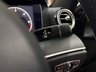 USED 2019 MERCEDES-BENZ E-CLASS 2.9 E 350 D AMG LINE EDITION PREMIUM PLUS 5d 282 BHP 