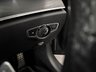 USED 2019 MERCEDES-BENZ E-CLASS 2.9 E 350 D AMG LINE EDITION PREMIUM PLUS 5d 282 BHP 