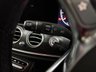 USED 2019 MERCEDES-BENZ E-CLASS 2.9 E 350 D AMG LINE EDITION PREMIUM PLUS 5d 282 BHP 