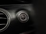 USED 2019 MERCEDES-BENZ E-CLASS 2.9 E 350 D AMG LINE EDITION PREMIUM PLUS 5d 282 BHP 