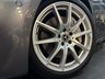 USED 2019 MERCEDES-BENZ E-CLASS 2.9 E 350 D AMG LINE EDITION PREMIUM PLUS 5d 282 BHP 