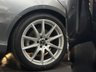 USED 2019 MERCEDES-BENZ E-CLASS 2.9 E 350 D AMG LINE EDITION PREMIUM PLUS 5d 282 BHP 