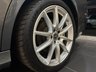 USED 2019 MERCEDES-BENZ E-CLASS 2.9 E 350 D AMG LINE EDITION PREMIUM PLUS 5d 282 BHP 