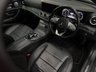 USED 2019 MERCEDES-BENZ E-CLASS 2.9 E 350 D AMG LINE EDITION PREMIUM PLUS 5d 282 BHP 