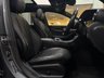 USED 2019 MERCEDES-BENZ E-CLASS 2.9 E 350 D AMG LINE EDITION PREMIUM PLUS 5d 282 BHP 