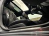 USED 2019 MERCEDES-BENZ E-CLASS 2.9 E 350 D AMG LINE EDITION PREMIUM PLUS 5d 282 BHP 