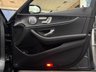 USED 2019 MERCEDES-BENZ E-CLASS 2.9 E 350 D AMG LINE EDITION PREMIUM PLUS 5d 282 BHP 