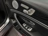 USED 2019 MERCEDES-BENZ E-CLASS 2.9 E 350 D AMG LINE EDITION PREMIUM PLUS 5d 282 BHP 