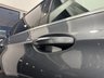 USED 2019 MERCEDES-BENZ E-CLASS 2.9 E 350 D AMG LINE EDITION PREMIUM PLUS 5d 282 BHP 