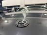 USED 2019 MERCEDES-BENZ E-CLASS 2.9 E 350 D AMG LINE EDITION PREMIUM PLUS 5d 282 BHP 