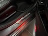 USED 2019 MERCEDES-BENZ E-CLASS 2.9 E 350 D AMG LINE EDITION PREMIUM PLUS 5d 282 BHP 