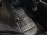 USED 2019 MERCEDES-BENZ E-CLASS 2.9 E 350 D AMG LINE EDITION PREMIUM PLUS 5d 282 BHP 