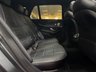 USED 2019 MERCEDES-BENZ E-CLASS 2.9 E 350 D AMG LINE EDITION PREMIUM PLUS 5d 282 BHP 