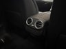 USED 2019 MERCEDES-BENZ E-CLASS 2.9 E 350 D AMG LINE EDITION PREMIUM PLUS 5d 282 BHP 