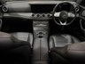 USED 2019 MERCEDES-BENZ E-CLASS 2.9 E 350 D AMG LINE EDITION PREMIUM PLUS 5d 282 BHP 