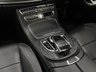 USED 2019 MERCEDES-BENZ E-CLASS 2.9 E 350 D AMG LINE EDITION PREMIUM PLUS 5d 282 BHP 