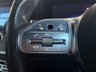 USED 2019 MERCEDES-BENZ E-CLASS 2.9 E 350 D AMG LINE EDITION PREMIUM PLUS 5d 282 BHP 