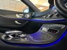 USED 2019 MERCEDES-BENZ E-CLASS 2.9 E 350 D AMG LINE EDITION PREMIUM PLUS 5d 282 BHP 
