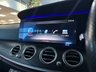 USED 2019 MERCEDES-BENZ E-CLASS 2.9 E 350 D AMG LINE EDITION PREMIUM PLUS 5d 282 BHP 
