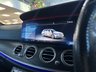 USED 2019 MERCEDES-BENZ E-CLASS 2.9 E 350 D AMG LINE EDITION PREMIUM PLUS 5d 282 BHP 