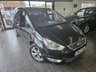 USED 2012 12 FORD GALAXY 1.6 TITANIUM X 5d 160 BHP 