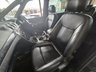 USED 2012 12 FORD GALAXY 1.6 TITANIUM X 5d 160 BHP 