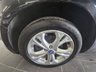 USED 2012 12 FORD GALAXY 1.6 TITANIUM X 5d 160 BHP 