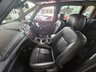 USED 2012 12 FORD GALAXY 1.6 TITANIUM X 5d 160 BHP 