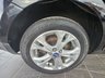 USED 2012 12 FORD GALAXY 1.6 TITANIUM X 5d 160 BHP 