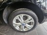 USED 2012 12 FORD GALAXY 1.6 TITANIUM X 5d 160 BHP 