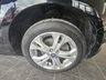 USED 2012 12 FORD GALAXY 1.6 TITANIUM X 5d 160 BHP 