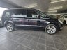 USED 2012 12 FORD GALAXY 1.6 TITANIUM X 5d 160 BHP 