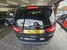 USED 2012 12 FORD GALAXY 1.6 TITANIUM X 5d 160 BHP 