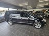 USED 2012 12 FORD GALAXY 1.6 TITANIUM X 5d 160 BHP 