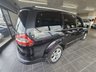 USED 2012 12 FORD GALAXY 1.6 TITANIUM X 5d 160 BHP 