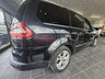 USED 2012 12 FORD GALAXY 1.6 TITANIUM X 5d 160 BHP 