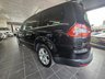 USED 2012 12 FORD GALAXY 1.6 TITANIUM X 5d 160 BHP 