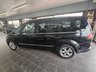 USED 2012 12 FORD GALAXY 1.6 TITANIUM X 5d 160 BHP 
