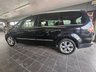 USED 2012 12 FORD GALAXY 1.6 TITANIUM X 5d 160 BHP 