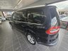 USED 2012 12 FORD GALAXY 1.6 TITANIUM X 5d 160 BHP 