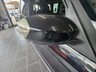 USED 2012 12 FORD GALAXY 1.6 TITANIUM X 5d 160 BHP 