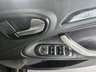 USED 2012 12 FORD GALAXY 1.6 TITANIUM X 5d 160 BHP 