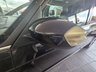 USED 2012 12 FORD GALAXY 1.6 TITANIUM X 5d 160 BHP 