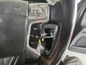 USED 2012 12 FORD GALAXY 1.6 TITANIUM X 5d 160 BHP 