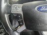USED 2012 12 FORD GALAXY 1.6 TITANIUM X 5d 160 BHP 