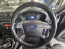 USED 2012 12 FORD GALAXY 1.6 TITANIUM X 5d 160 BHP 