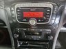 USED 2012 12 FORD GALAXY 1.6 TITANIUM X 5d 160 BHP 